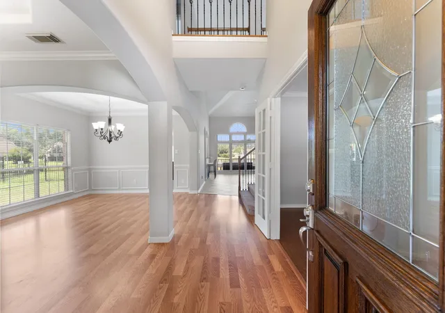 4th image of 29907 Adobe Falls Dr, Spring, TX 77386 | MLS# 29364876