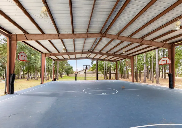 50th image of 29907 Adobe Falls Dr, Spring, TX 77386 | MLS# 29364876