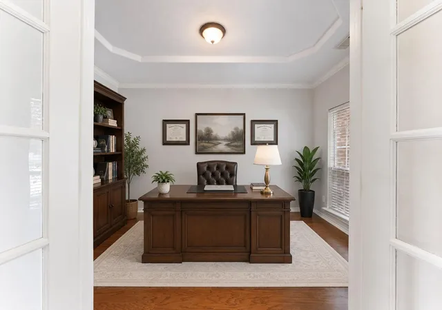 5th image of 29907 Adobe Falls Dr, Spring, TX 77386 | MLS# 29364876