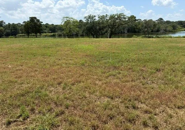 4th image of 4420 Leslies Wy, Dickinson, TX 77539 | MLS# 36071839