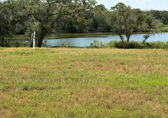 5th image of 4420 Leslies Wy, Dickinson, TX 77539 | MLS# 36071839