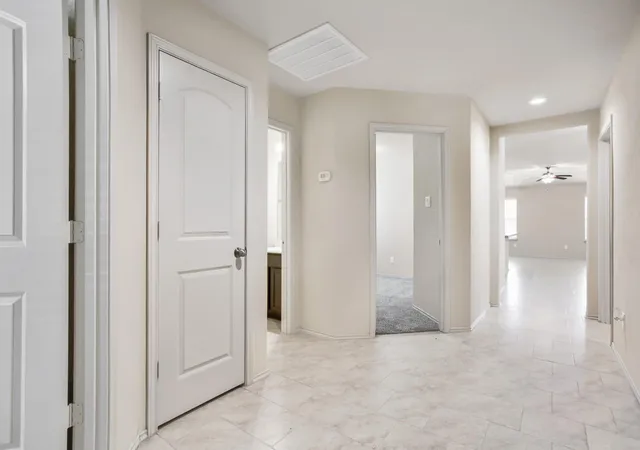 Photo 3 of Sale Pending at 23411 Robbers Nest Dr, Spring, TX 77373 | MLS# 22466323 | Listing updated on 2026-08-31