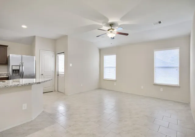 Photo 4 of Sale Pending at 23411 Robbers Nest Dr, Spring, TX 77373 | MLS# 22466323 | Listing updated on 2026-08-31