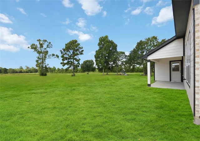 26th image of 681 Barton Pl Dr, Tarkington, TX 77327 | MLS# 79308598