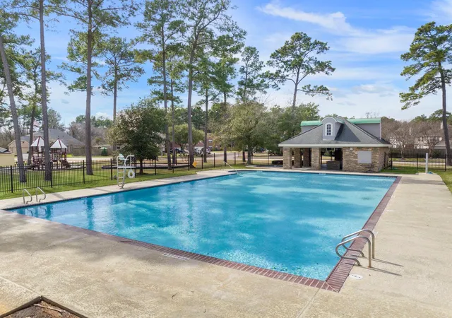 50th image of 2819 Bradbury Hills Dr, Spring, TX 77373 | MLS# 71618203