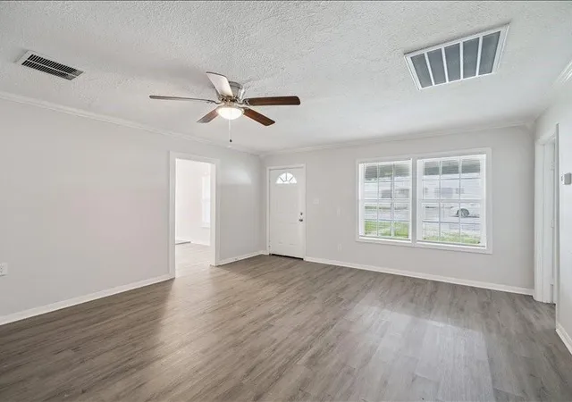 2nd image of 820 Texas St, Liberty, TX 77575 | MLS# 39591029