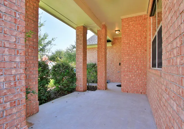 Photo 2 of Single family home for sale at 1514 Brendon Trl Ln, Spring, TX 77386 | MLS# 41300455 | Listing updated on 2026-09-18