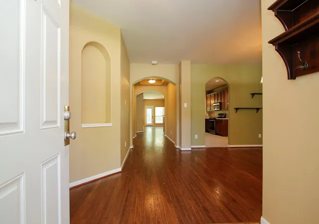 Photo 3 of Single family home for sale at 1514 Brendon Trl Ln, Spring, TX 77386 | MLS# 41300455 | Listing updated on 2026-09-18