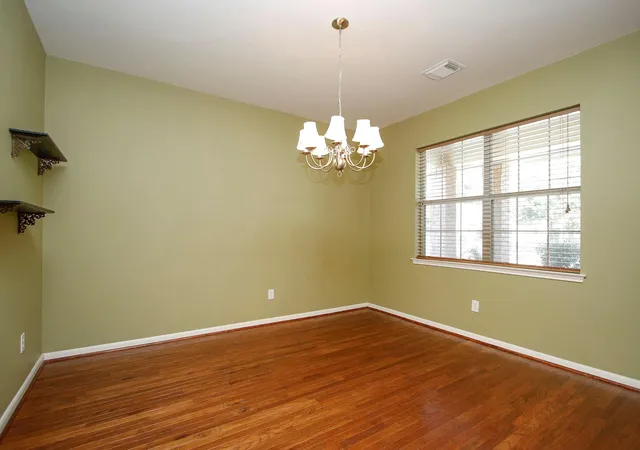 Photo 3 of Single family home for sale at 1514 Brendon Trl Ln, Spring, TX 77386 | MLS# 41300455 | Listing updated on 2026-09-18
