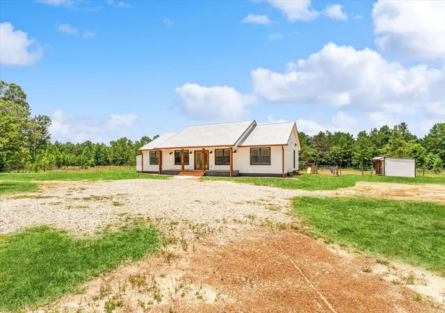 Photo 1 of Sale Pending at 341 Big Buck Dr, Cleveland, TX 77328 | MLS# 49385086 | Listing updated on 2026-08-12