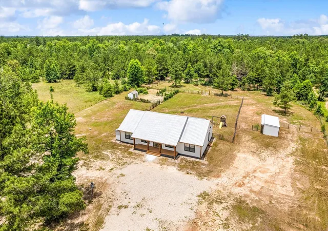 Photo 2 of Sale Pending at 341 Big Buck Dr, Cleveland, TX 77328 | MLS# 49385086 | Listing updated on 2026-08-12