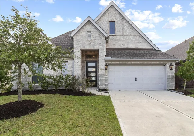2nd image of 9934 Starry Night Ln, Manvel, TX 77578 | MLS# 98232711