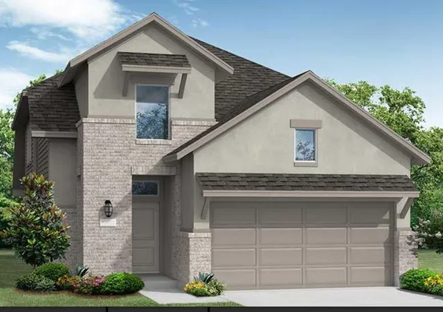 1st image of 31857 Pecan Cottage Ln, Spring, TX 77386 | MLS# 6741320