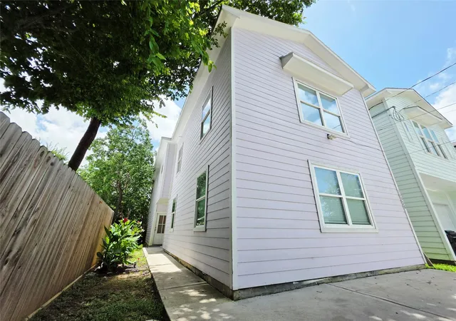 Photo 2 of Multi family home for sale at 11328 Palmsprings Dr, Houston, TX 77034 | MLS# 84749646 | Listing updated on 2026-08-17