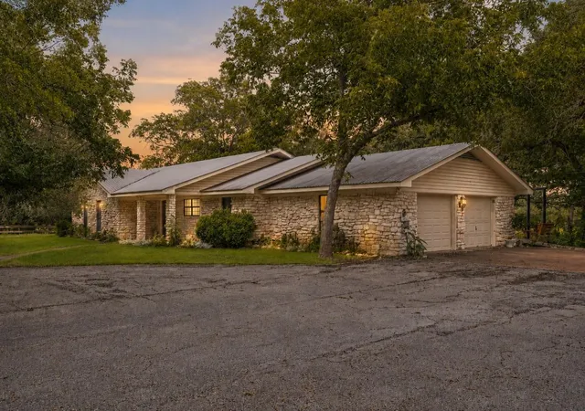 Photo 1 of Land for sale at 1736 County Rd 182, Hallettsville, TX 77964 | MLS# 9717319 | Listing updated on 2026-08-11