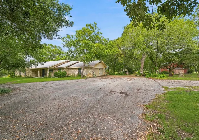 Photo 2 of Land for sale at 1736 County Rd 182, Hallettsville, TX 77964 | MLS# 9717319 | Listing updated on 2026-08-11