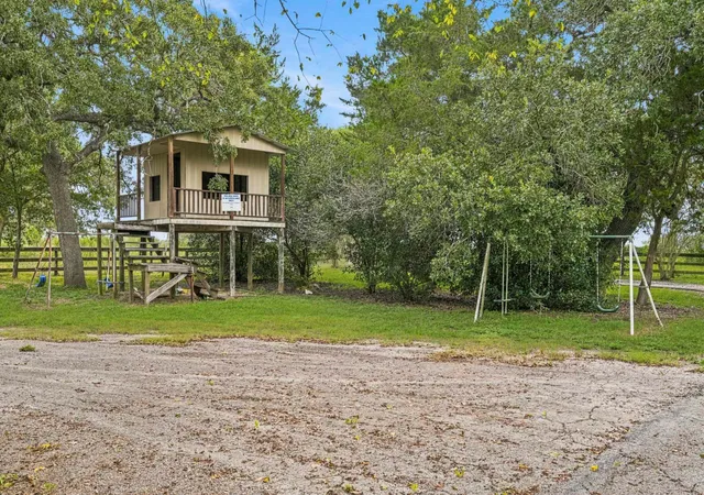 Photo 3 of Land for sale at 1736 County Rd 182, Hallettsville, TX 77964 | MLS# 9717319 | Listing updated on 2026-08-11