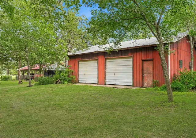 Photo 3 of Land for sale at 1736 County Rd 182, Hallettsville, TX 77964 | MLS# 9717319 | Listing updated on 2026-08-11