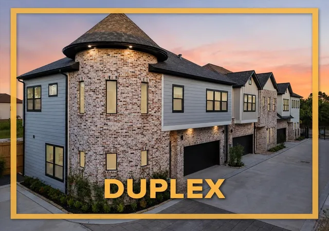 1st image of 2582   2598 W Tidwell Rd, Houston, TX 77091 | MLS# 90192390