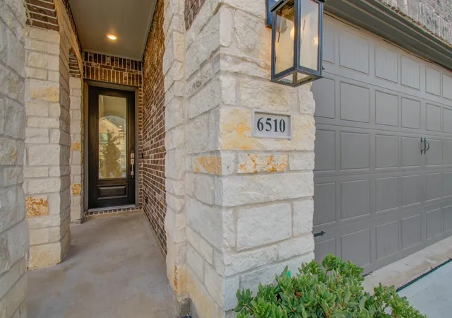 4th image of 6510 Bramble Cove Ln, Fulshear, TX 77441 | MLS# 86226882