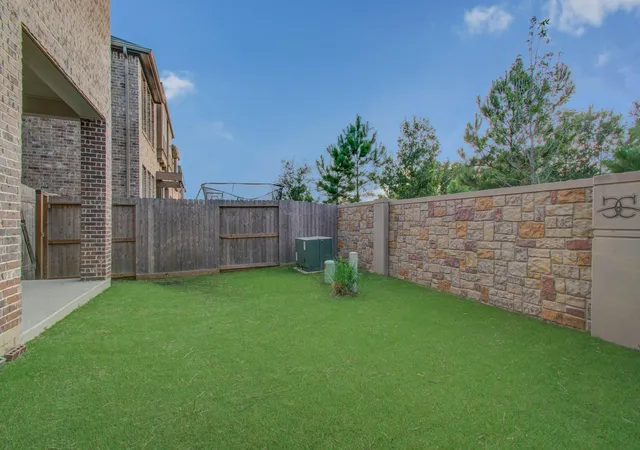 50th image of 6510 Bramble Cove Ln, Fulshear, TX 77441 | MLS# 86226882