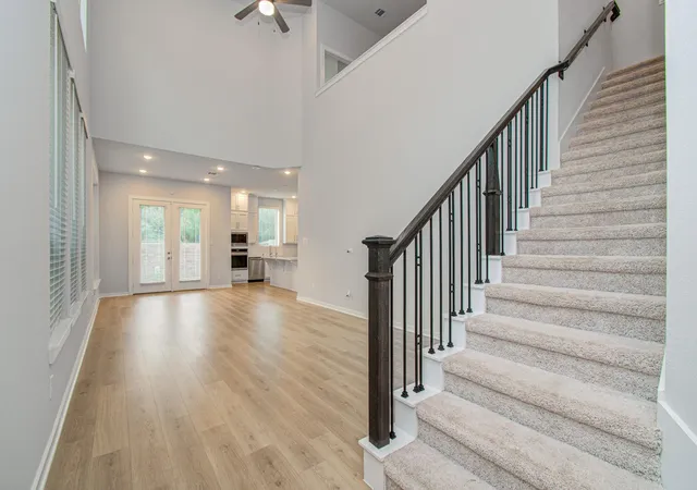 5th image of 6510 Bramble Cove Ln, Fulshear, TX 77441 | MLS# 86226882