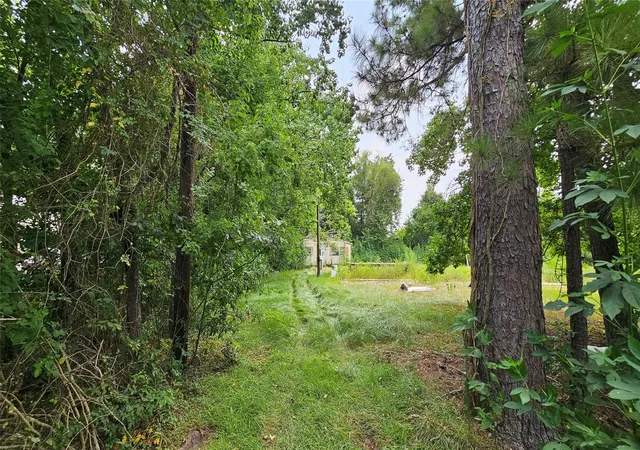 1st image of 23891 Stanart Rd, Porter, TX 77365 | MLS# 73492681