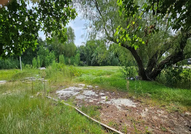 3rd image of 23891 Stanart Rd, Porter, TX 77365 | MLS# 73492681