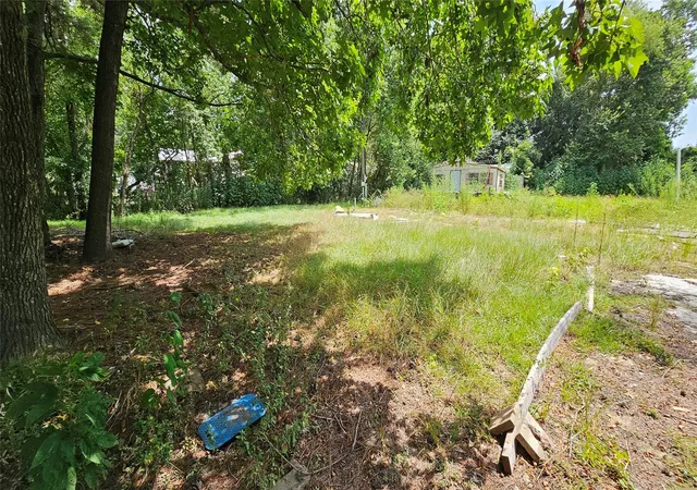 4th image of 23891 Stanart Rd, Porter, TX 77365 | MLS# 73492681