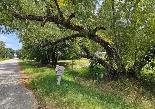 5th image of 23891 Stanart Rd, Porter, TX 77365 | MLS# 73492681