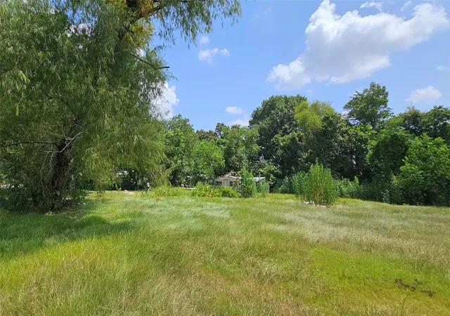 7th image of 23891 Stanart Rd, Porter, TX 77365 | MLS# 73492681