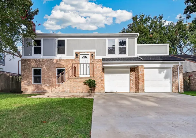 1st image of 3431 Quail Meadow Dr, Missouri City, TX 77459 | MLS# 34293096