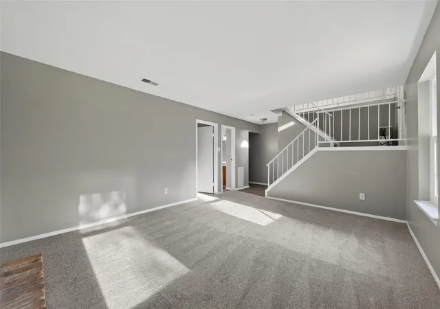 29th image of 3431 Quail Meadow Dr, Missouri City, TX 77459 | MLS# 34293096
