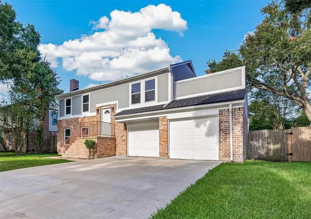 2nd image of 3431 Quail Meadow Dr, Missouri City, TX 77459 | MLS# 34293096