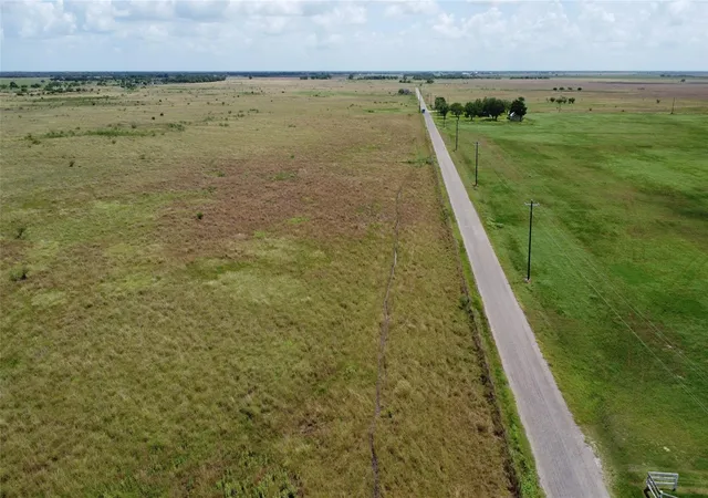 Photo 10 of Land for sale at 103ac Hiller Rd, Inez, TX 77968 | MLS# 62151942 | Listing updated on 2026-08-12