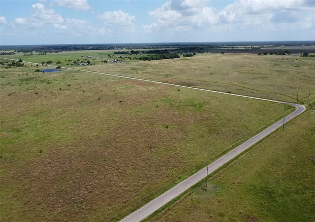 Photo 1 of Land for sale at 103ac Hiller Rd, Inez, TX 77968 | MLS# 62151942 | Listing updated on 2026-08-12