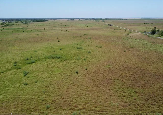 Photo 2 of Land for sale at 103ac Hiller Rd, Inez, TX 77968 | MLS# 62151942 | Listing updated on 2026-08-12