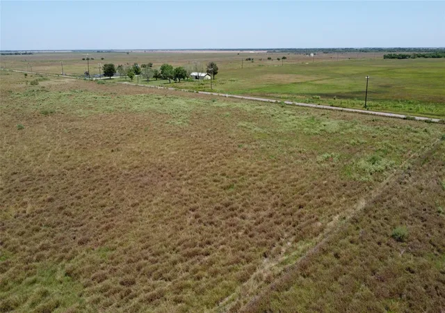 Photo 3 of Land for sale at 103ac Hiller Rd, Inez, TX 77968 | MLS# 62151942 | Listing updated on 2026-08-12