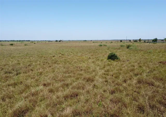 Photo 4 of Land for sale at 103ac Hiller Rd, Inez, TX 77968 | MLS# 62151942 | Listing updated on 2026-08-12