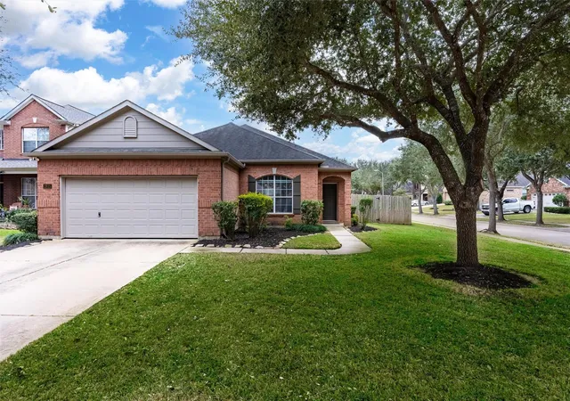 1st image of 2815 Bay Springs View, Richmond, TX 77406 | MLS# 84919553