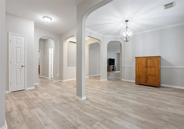 Photo 3 of Single family home for sale at 2815 Bay Springs View, Richmond, TX 77406 | MLS# 84919553 | Listing updated on 2026-10-04