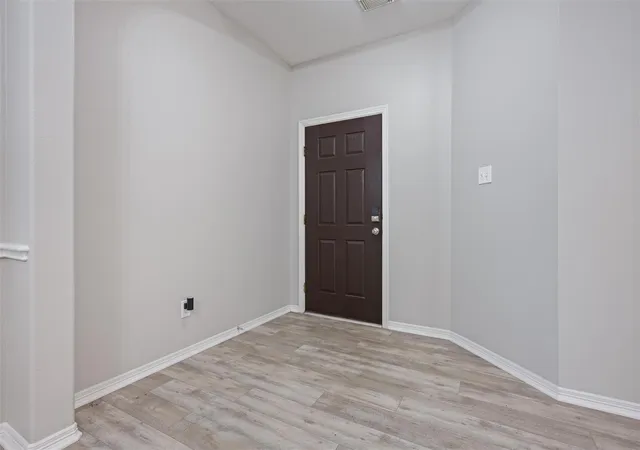 Photo 4 of Single family home for sale at 2815 Bay Springs View, Richmond, TX 77406 | MLS# 84919553 | Listing updated on 2026-10-04