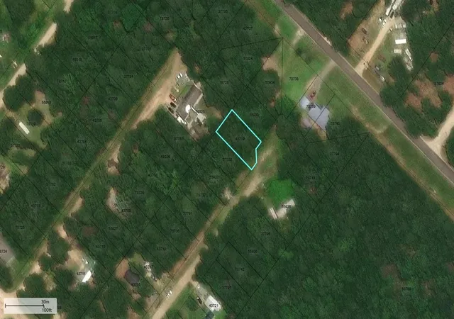 Photo 2 of Land for sale at 265 Alibi Ln, Livingston, TX 77351 | MLS# 71120251 | Listing updated on 2026-09-12