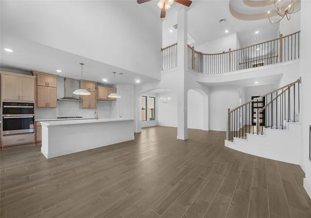 4th image of 210 Madrone Trl, New Caney, TX 77357 | MLS# 33010842