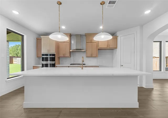 5th image of 210 Madrone Trl, New Caney, TX 77357 | MLS# 33010842