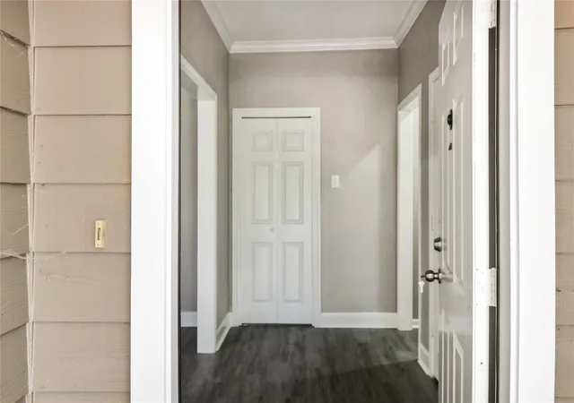 3rd image of 201 E Ward Dr, Robinson, TX 76706 | MLS# 20864494