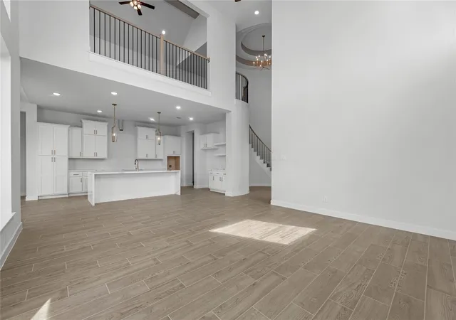 Photo 3 of Single family home for sale at 41918 Shoal St, Montgomery, TX 77316 | MLS# 24184632 | Listing updated on 2026-08-11