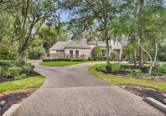 2nd image of 263 Saddle Rdg, Spring, TX 77380 | MLS# 16689361