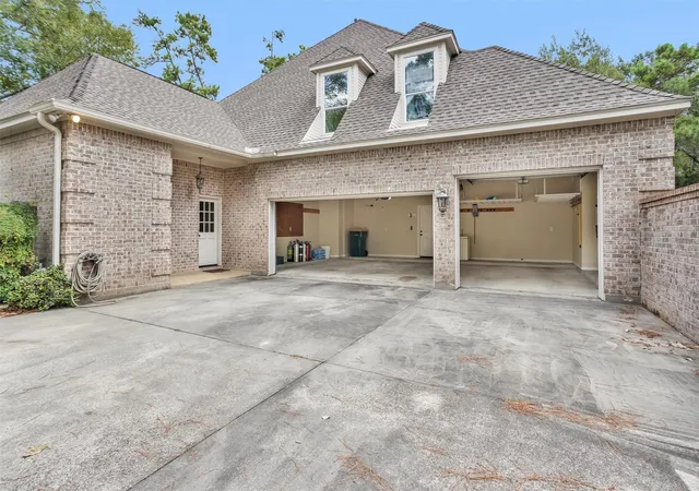 50th image of 263 Saddle Rdg, Spring, TX 77380 | MLS# 16689361