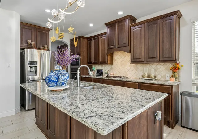 Photo 3 of Single family home for sale at 1339 Wild Geranium Dr, Richmond, TX 77406 | MLS# 57437526 | Listing updated on 2026-08-13